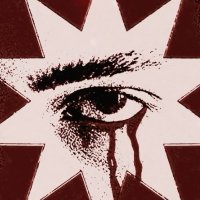 VIRTUE🍉 || SAW GHOST 8/11