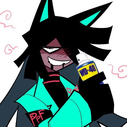 𝑩𝒓𝒐𝒐𝒎𝒊𝒓𝒆