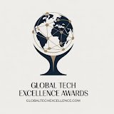 Global Tech Excellence Awards