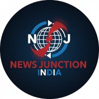 News Junction India