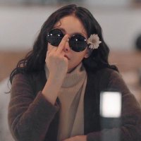 puffay ☂ | one more episode |