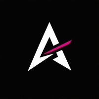 Ascend eSports