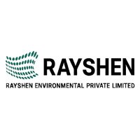 Rayshen Environmental