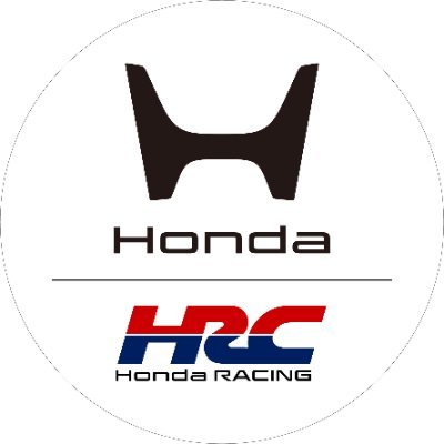 Honda Racing F1