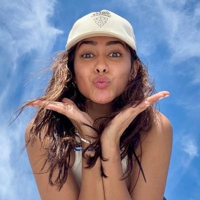 Top Actress Ever💃