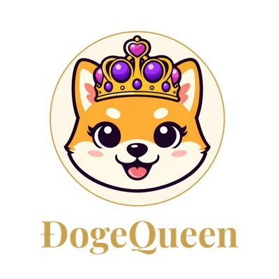 DOGEQUEEN
