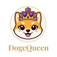 DOGEQUEEN