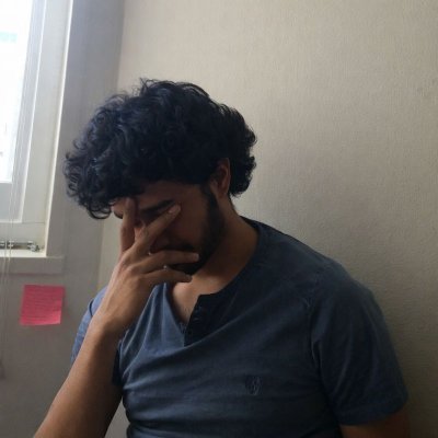 Thalassocratic Deep State 🇺🇸 🌱🌐