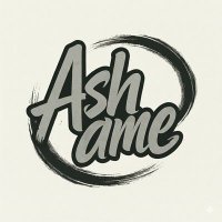 Ashame