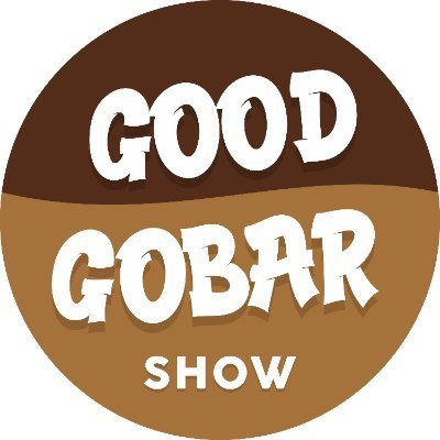 Good Gobar Show