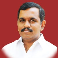 K Girish Gowda