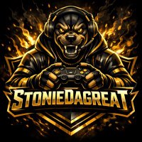 StonieDaGreat