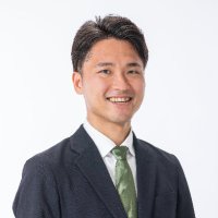 おかや京佑(滋賀2区・維新)社会保険料絶対下げるマン