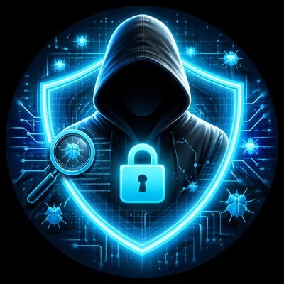 Ethical Hacker | Bug Bounty🤴