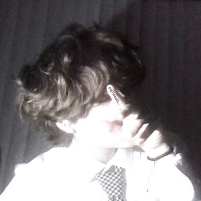 𝗣𝗕𝗧𝘄𝗲𝗲𝘁${🌊