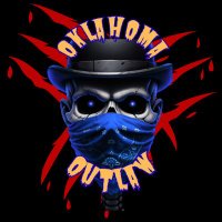 Oklahoma Outlaw