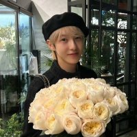 ▪LISA▪︎RENJUN▪︎FIRSTONE▪