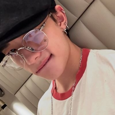 nah( ၴႅၴ | ARIRANG⁷