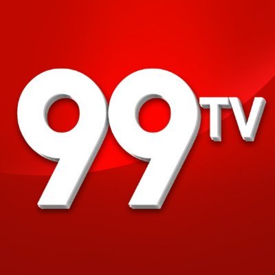 99TV Telugu