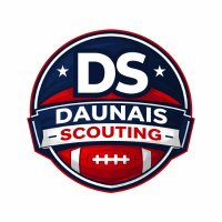 DaunaisScouting