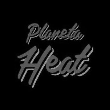 Planeta Heat 🔥