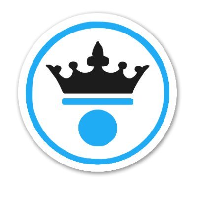 Kingdom Blue Zimbabwe