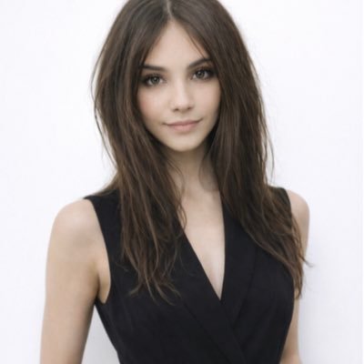 Радикальна Націоналістка