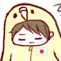 まったりくんver3