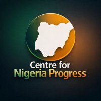 Centre for Nigeria Progress