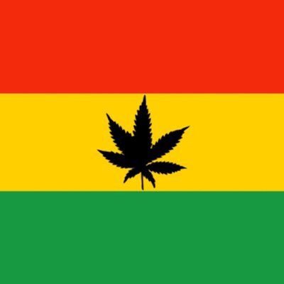 Osaretin Victor Asemota