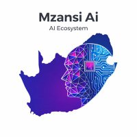 Mzansi-Ai