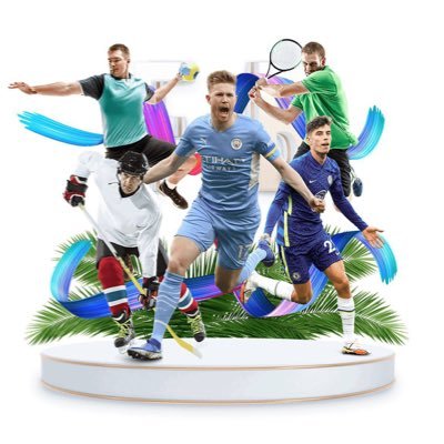 เจาะกึ๋นกีฬา