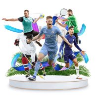 เจาะกึ๋นกีฬา