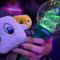 ましほくんらぶ