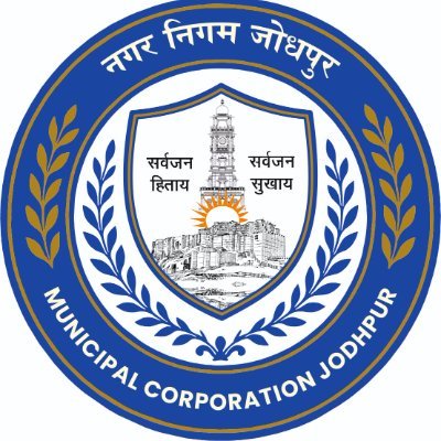 Jodhpur Municipal Corporation