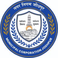 Jodhpur Municipal Corporation