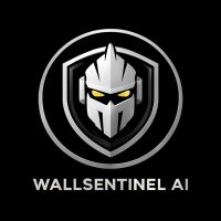 WallSentinel AI