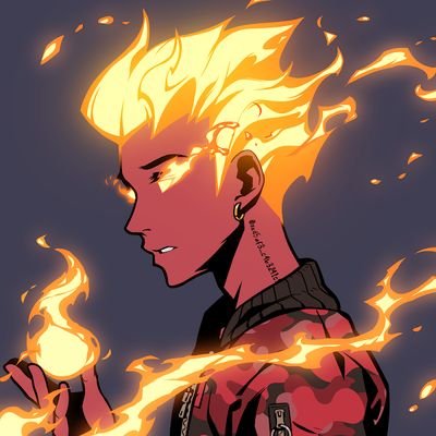 DELULU🐦‍🔥💜