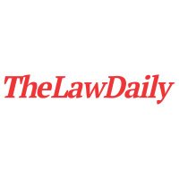 TheLawDaily