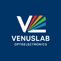 venuslabtech