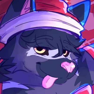 TeKsiK 🦇 Use code TEK3D #ad!!!