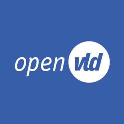 Open Vld