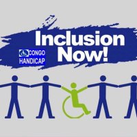 CONGO HANDICAP Sommet MICA sur le Handicap en RDC