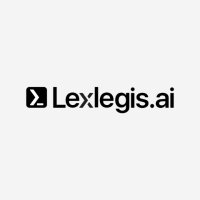 Lexlegis AI