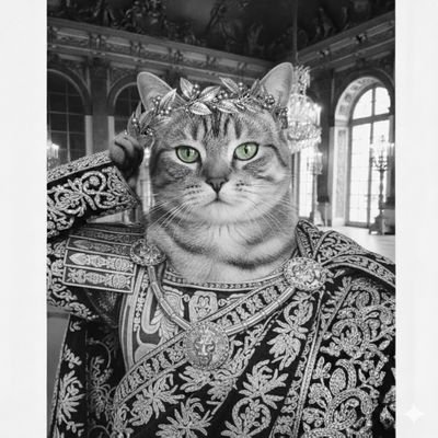 THE BIG INDIAN FOODIE