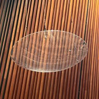 🌻ひまわり🌻