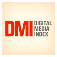 Digital Media Index