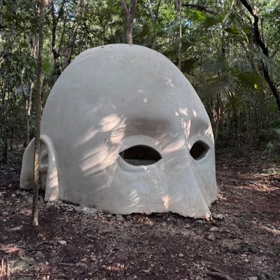 JLR 🇸🇳🇨🇦