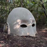 JLR 🇸🇳🇨🇦