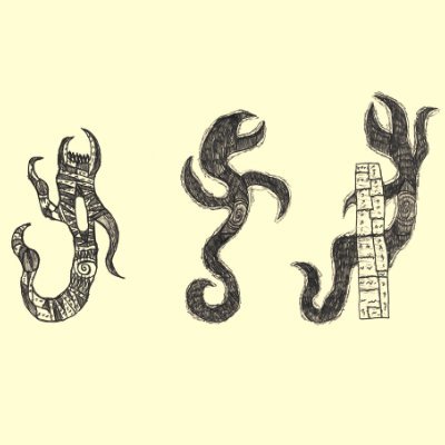 Nicu Ștefan Cristian